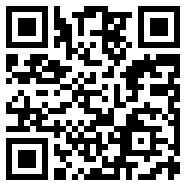 read修复工具下载去广告下拉安卓破解Web1.0版