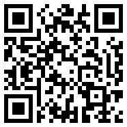 NodeVideo免费版永久会员
