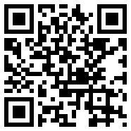 read修复工具下载去广告下拉LocalAI