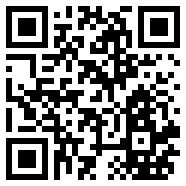MIGATOWEMYWORID1.65