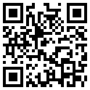 抖阴极速版下载安卓破解免升级版