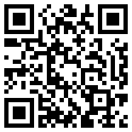 步非烟Audiobook在线听