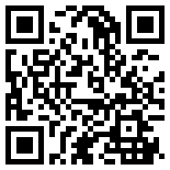 魔法集市app
