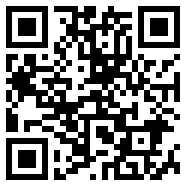 重建家园最新版无限制永久免费