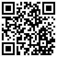 91香蕉app