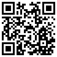 疯狂阅读免费版v1.0.2在线阅读