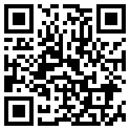 123123net