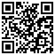 途牛app