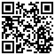 GTASA9号电摩模组