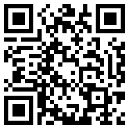 青云宝箱纯净版