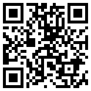 百词斩安卓版app