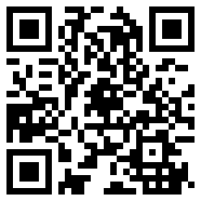 myhtlmebookmyhtlmebo官网版