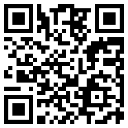 托马斯小游戏最新版永久会员app