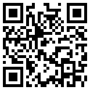 pleco汉语字典app