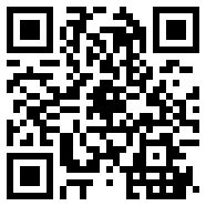 免卡密直装外挂暗区