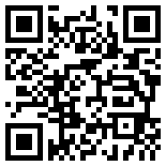 read修复工具下载去广告下拉最新版永久会员app