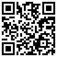 逆战掌上助手app