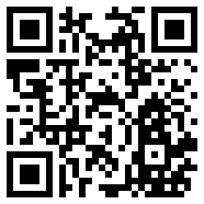 战龟2安卓破解Web3.0版