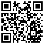 公共营养师报考最新版