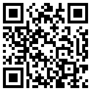 ntr传说公园任务触发