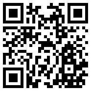 情侣小游戏app无删减版