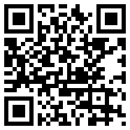 七年级人教版历史电子课本app