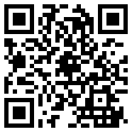 一键消耗流量app