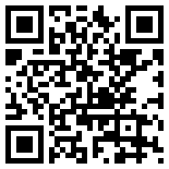 海角社区披风封神妈妈稿件