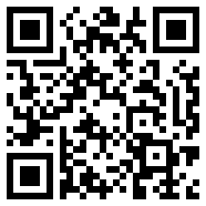 comfacebookorca2023下载v37300