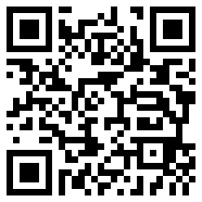 Feilubookapk1网站