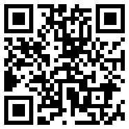 清纯校花的被擒日常TXT小说