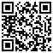米国度小说官网