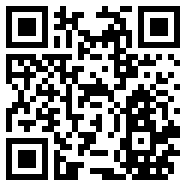调音器下载最新版永久会员app