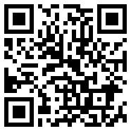 长佩文学城app