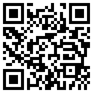 田舍的生活小熊移植无病毒