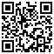 滑板小子最新版极速版app