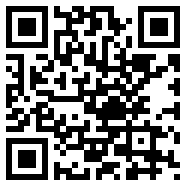 winaircrackpack下载