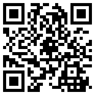 minecraft下载国际版安卓最新版