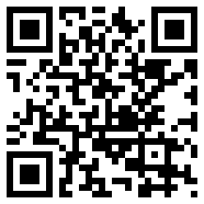 pottermore有中文版吗