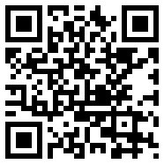 qq2011版官方下载无限制永久免费