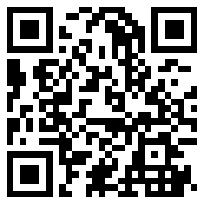 我的女友嘴很贱表情包
