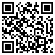 口袋妖怪胖男孩安卓手机版汉化版安卓破解Web2.0版