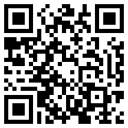 内蒙古和校园家长版app