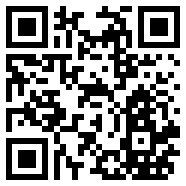 电量充满提示音
