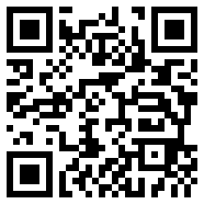 musicnotesapp