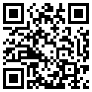 cnn英语app