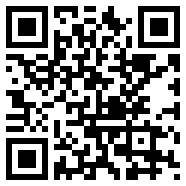 onlyfans网页版入口2023最新版去广告破解版升级无限阅读币版