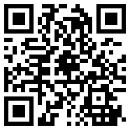 小学英语课本点读app