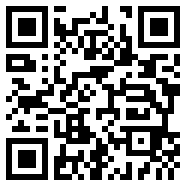 走遍美国词汇app