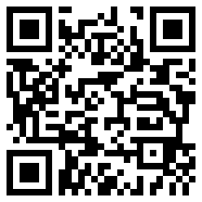 笔趣阁免广告版下载